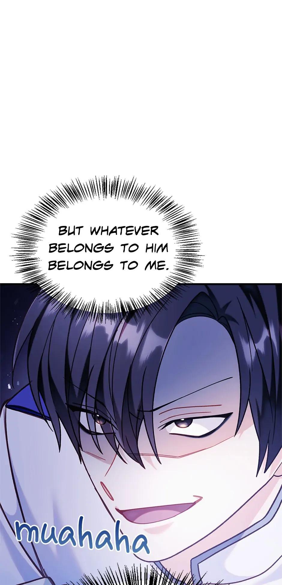 Read How to Use a Returner EN Manga Online