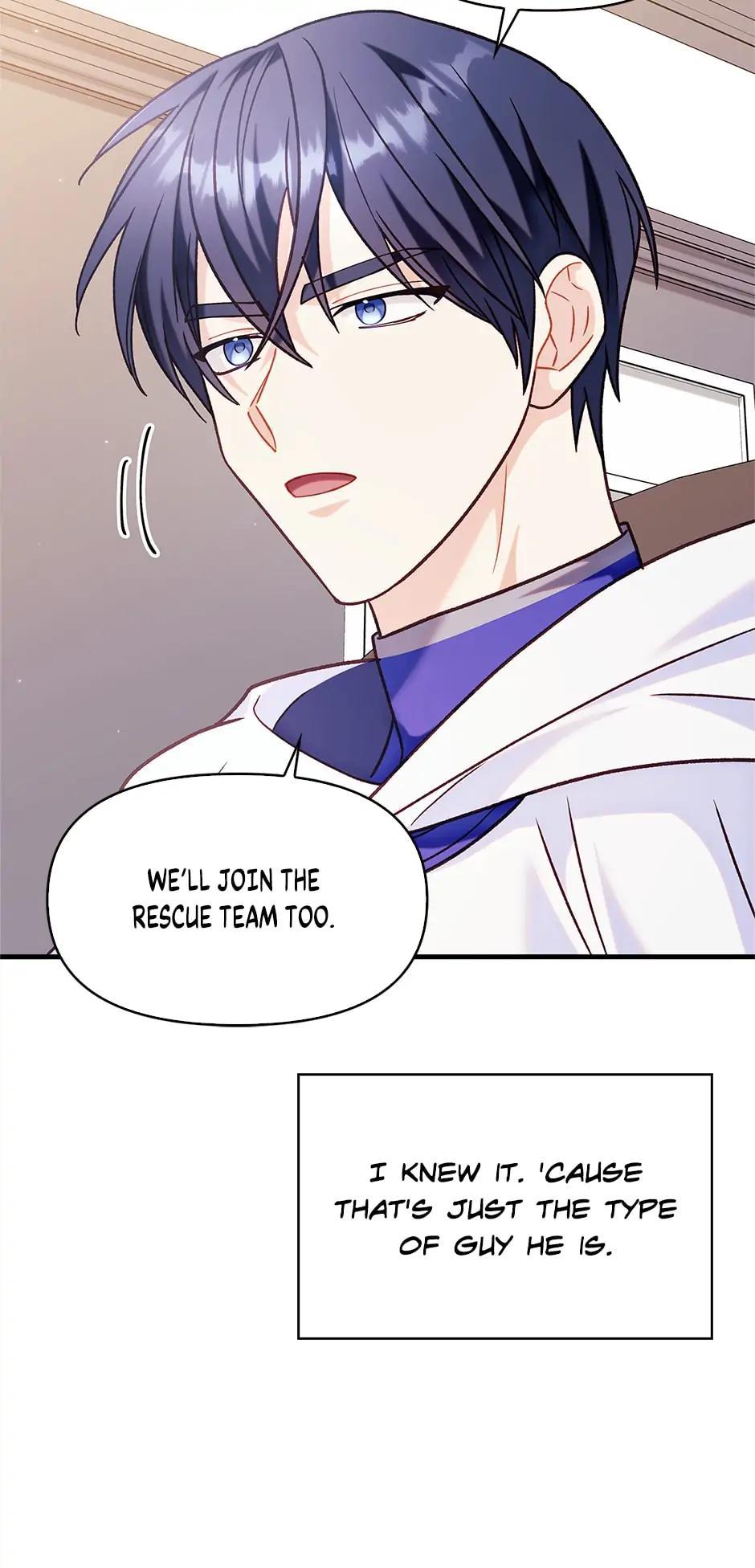 Read How to Use a Returner EN Manga Online