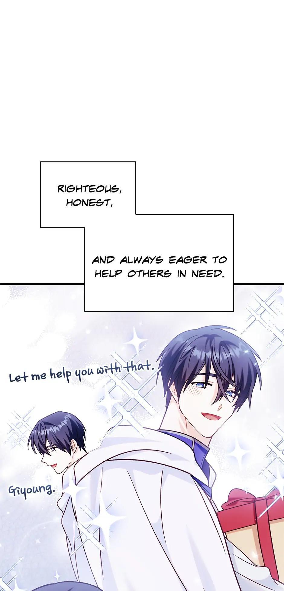 Read How to Use a Returner EN Manga Online
