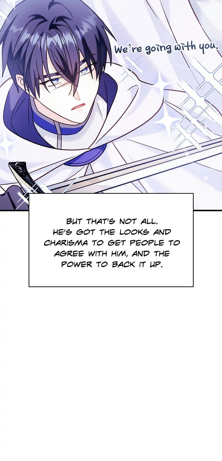 Read How to Use a Returner EN Manga Online