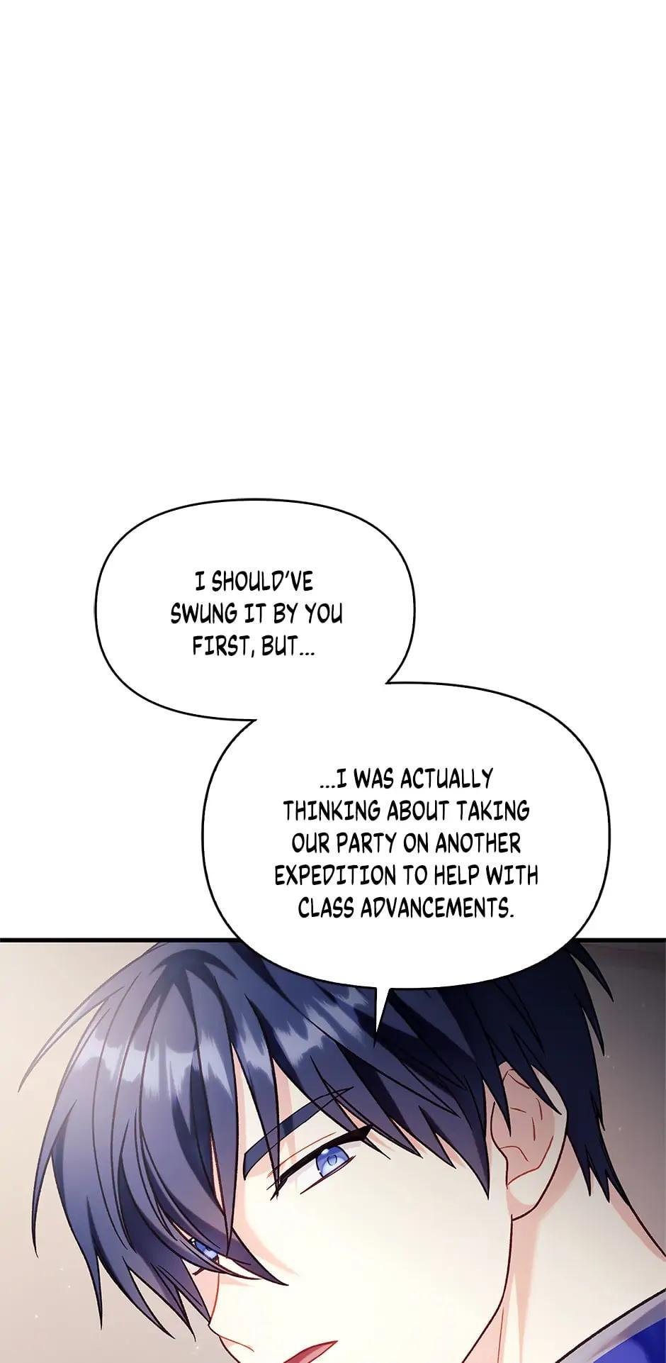 Read How to Use a Returner EN Manga Online