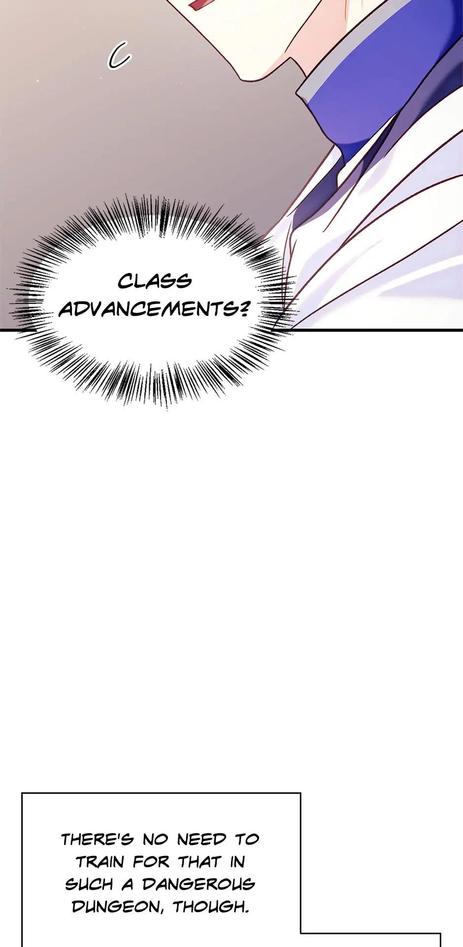 Read How to Use a Returner EN Manga Online