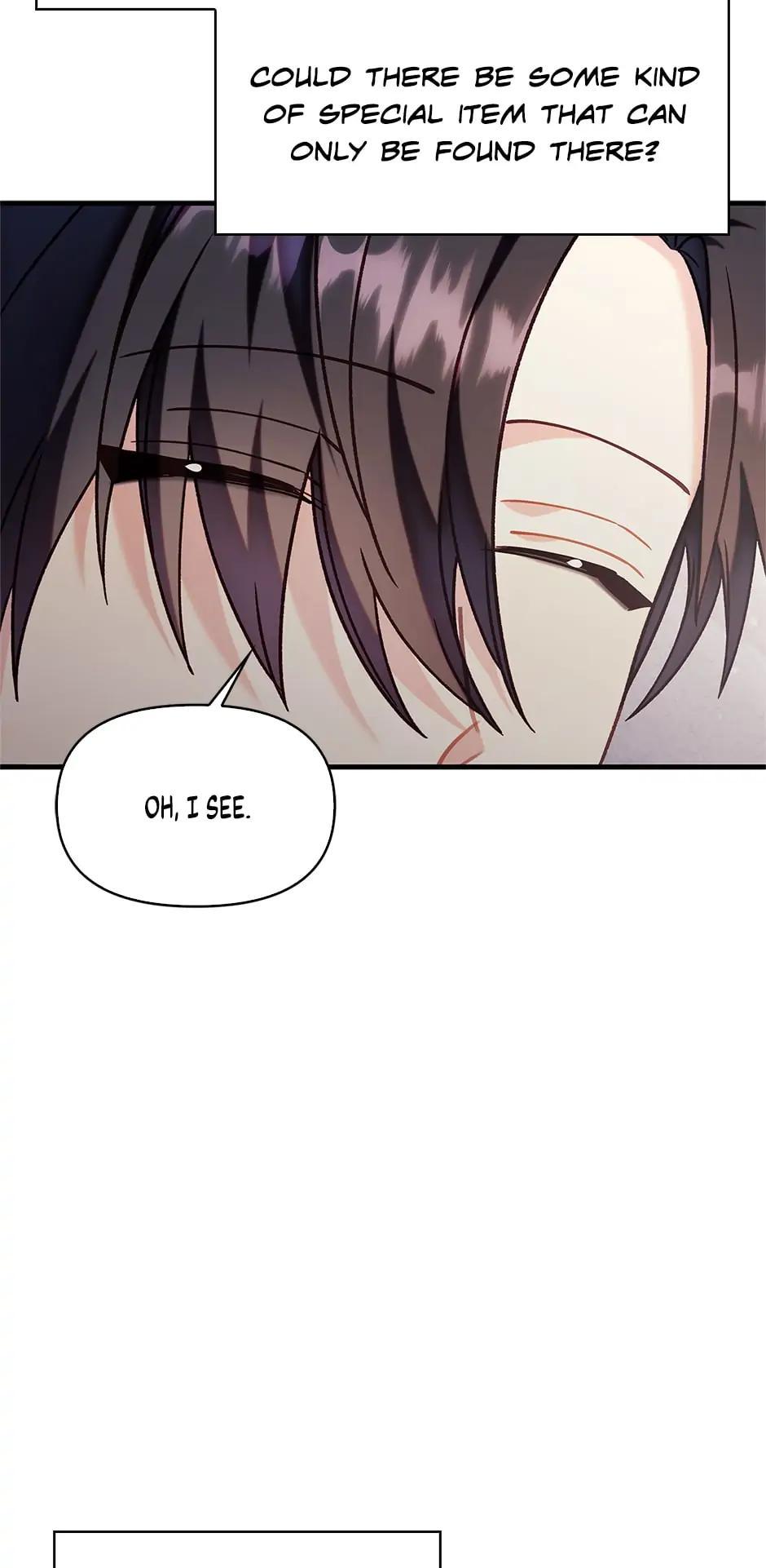 Read How to Use a Returner EN Manga Online