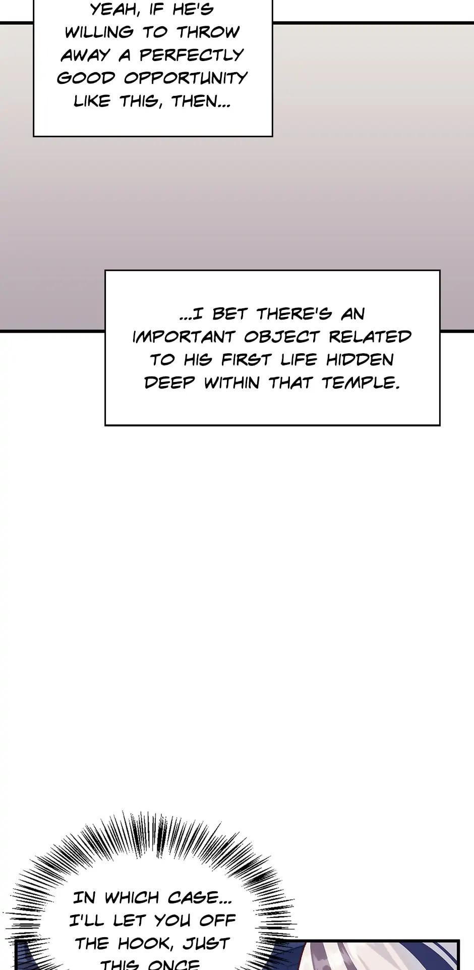 Read How to Use a Returner EN Manga Online
