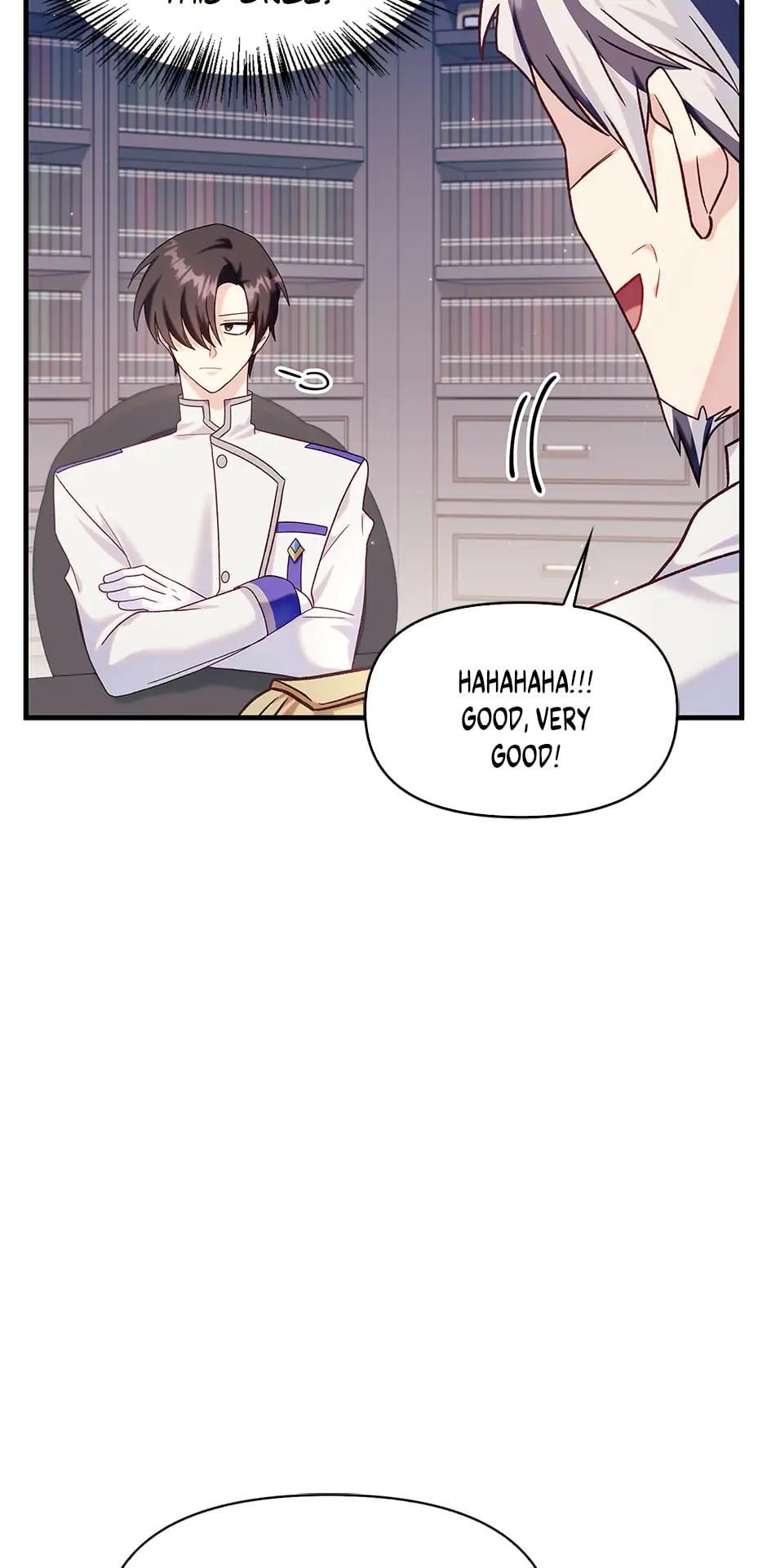 Read How to Use a Returner EN Manga Online