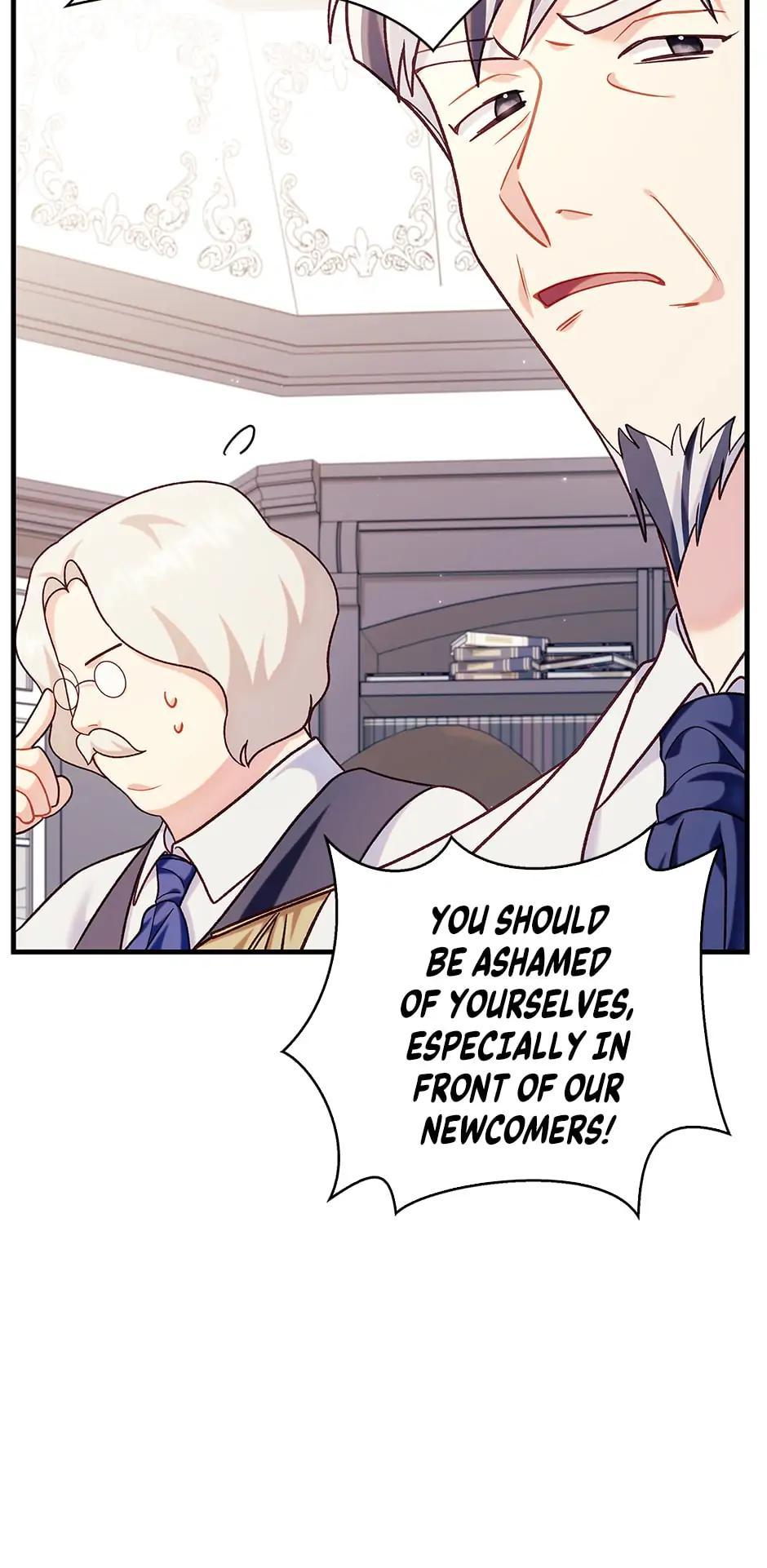 Read How to Use a Returner EN Manga Online