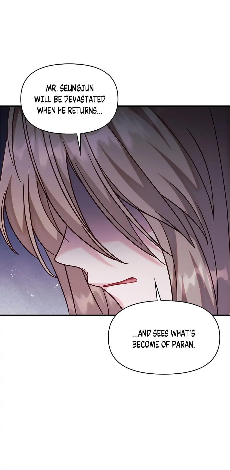 Read How to Use a Returner EN Manga Online
