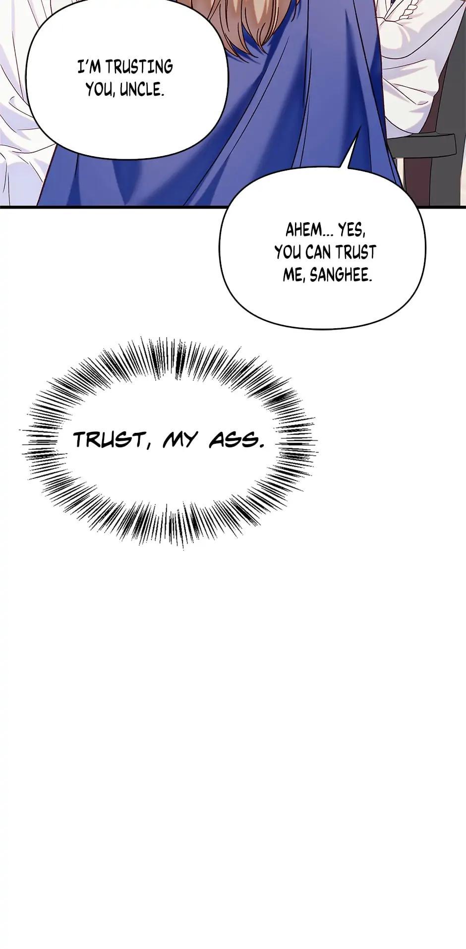 Read How to Use a Returner EN Manga Online