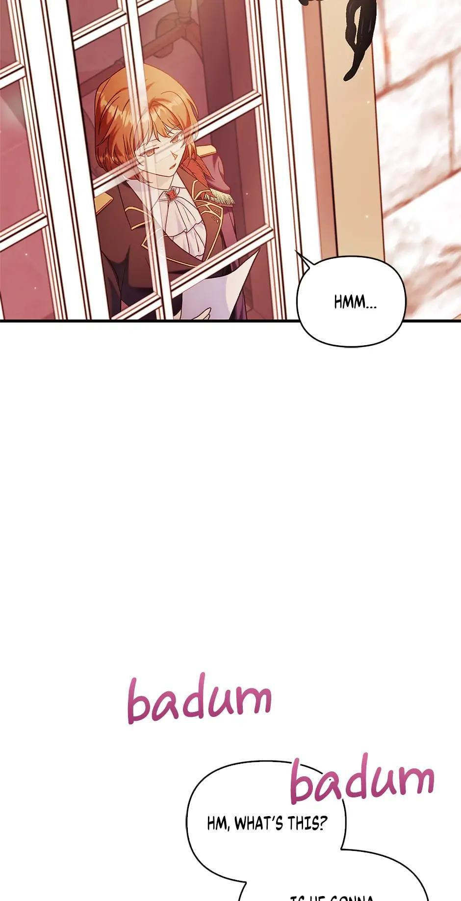 Read How to Use a Returner EN Manga Online