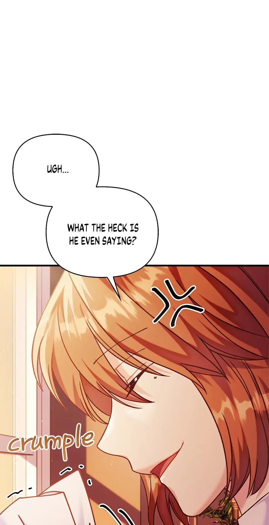 Read How to Use a Returner EN Manga Online