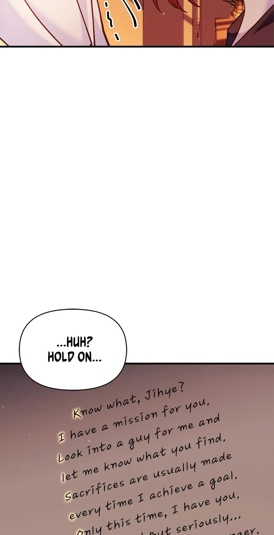 Read How to Use a Returner EN Manga Online