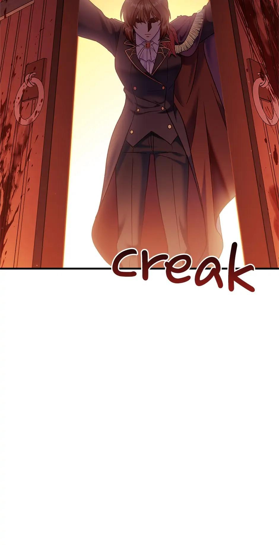 Read How to Use a Returner EN Manga Online