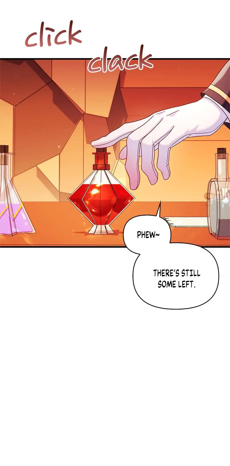 Read How to Use a Returner EN Manga Online