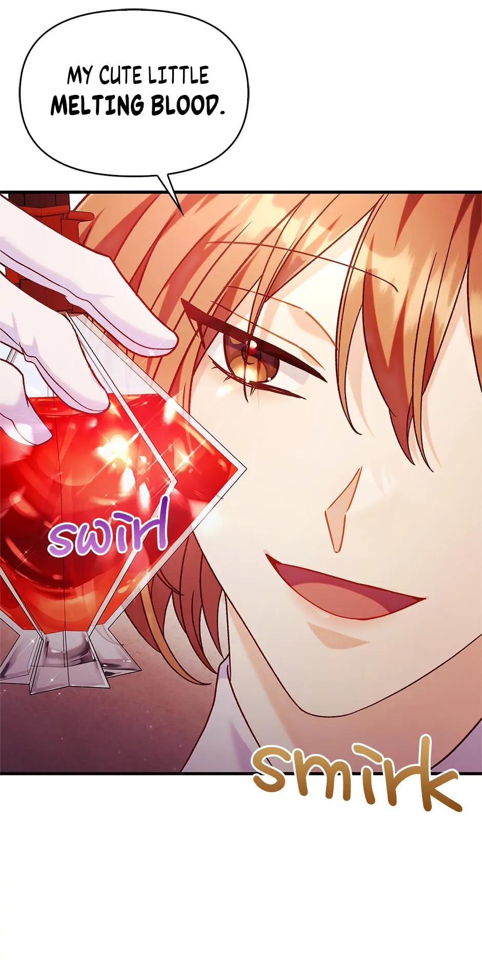 Read How to Use a Returner EN Manga Online