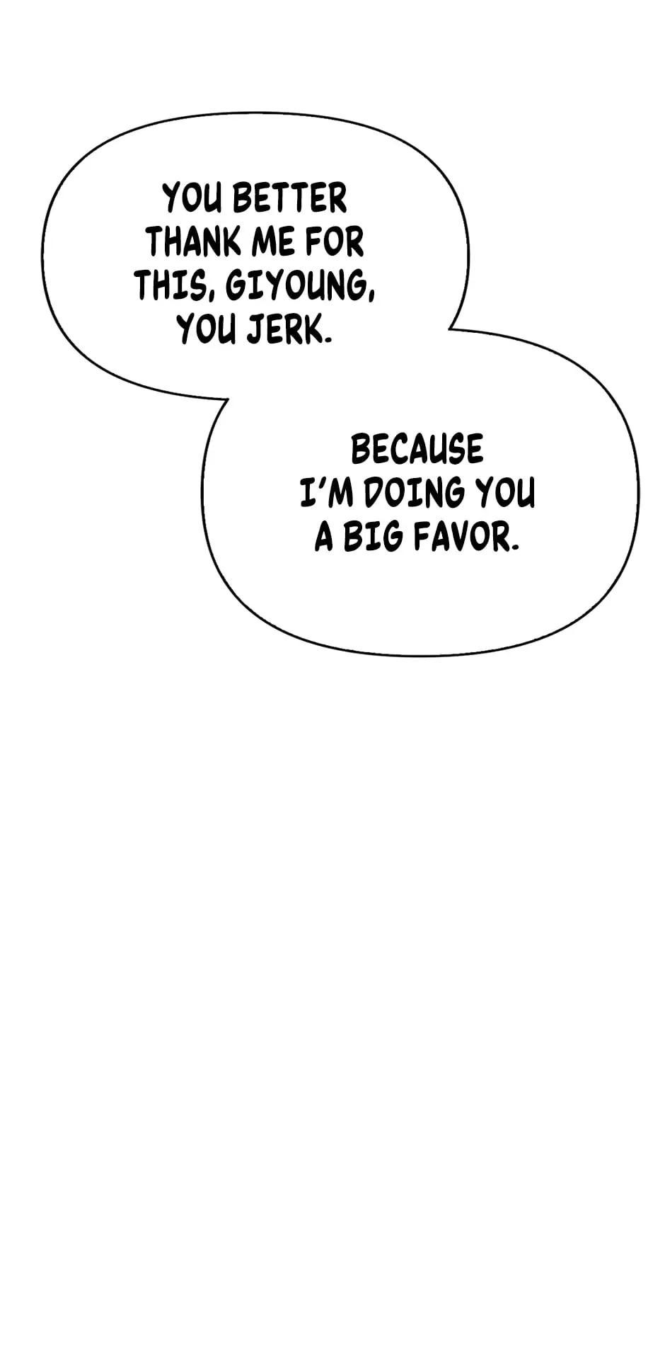 Read How to Use a Returner EN Manga Online