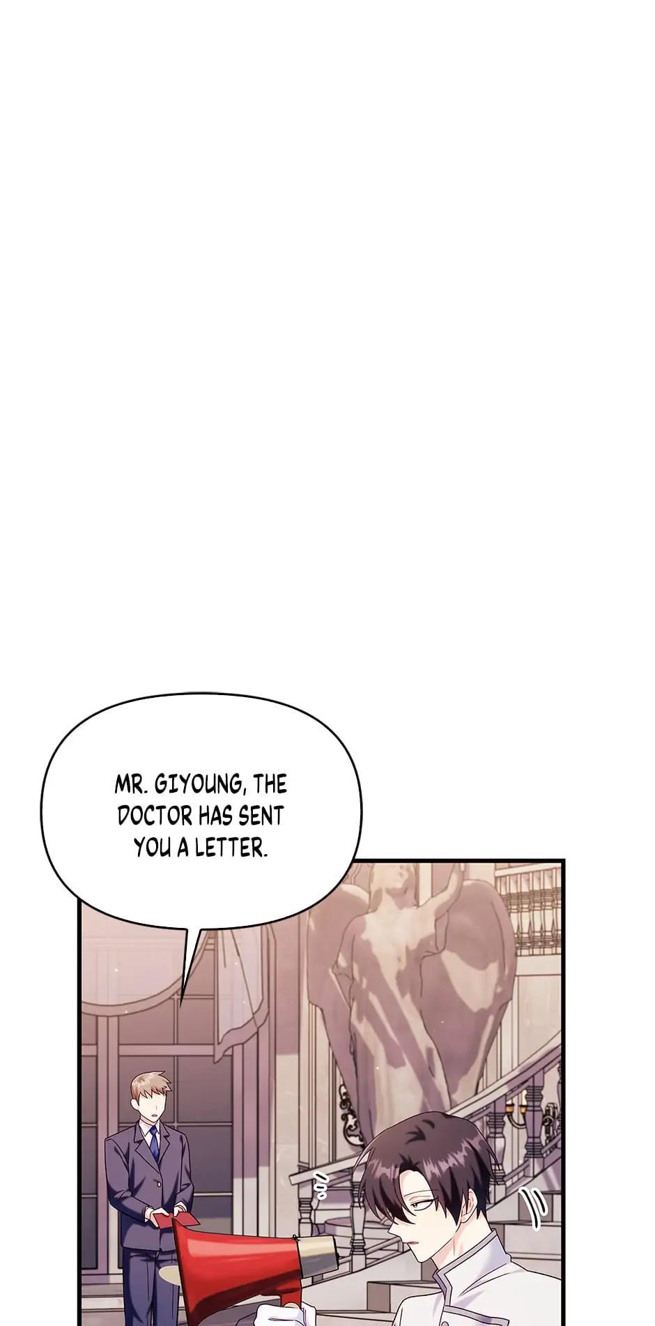 Read How to Use a Returner EN Manga Online