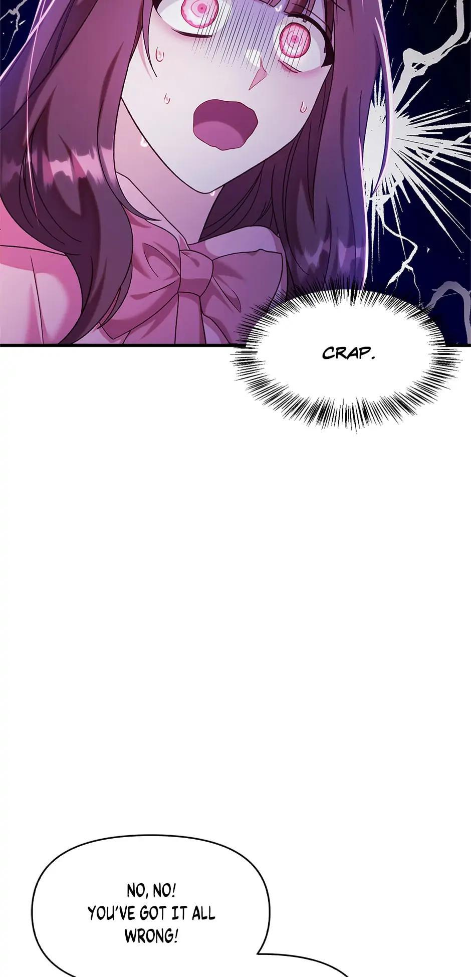 Read How to Use a Returner EN Manga Online