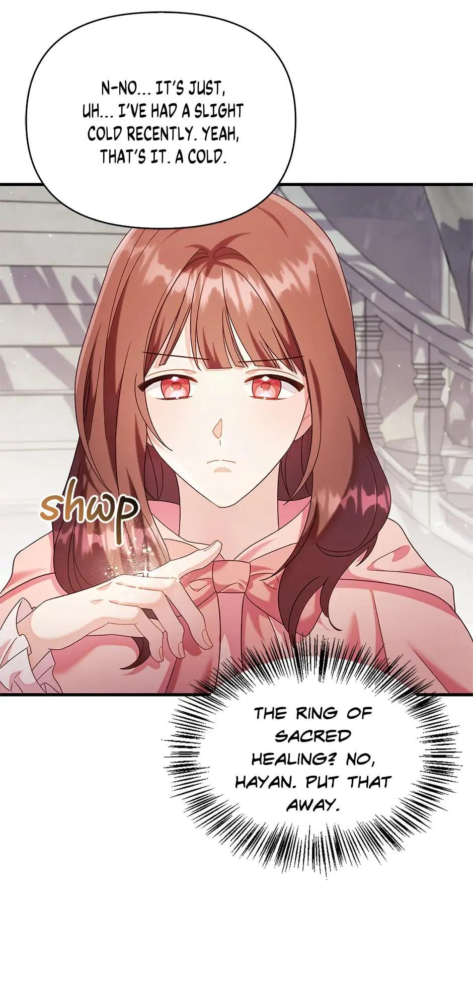 Read How to Use a Returner EN Manga Online