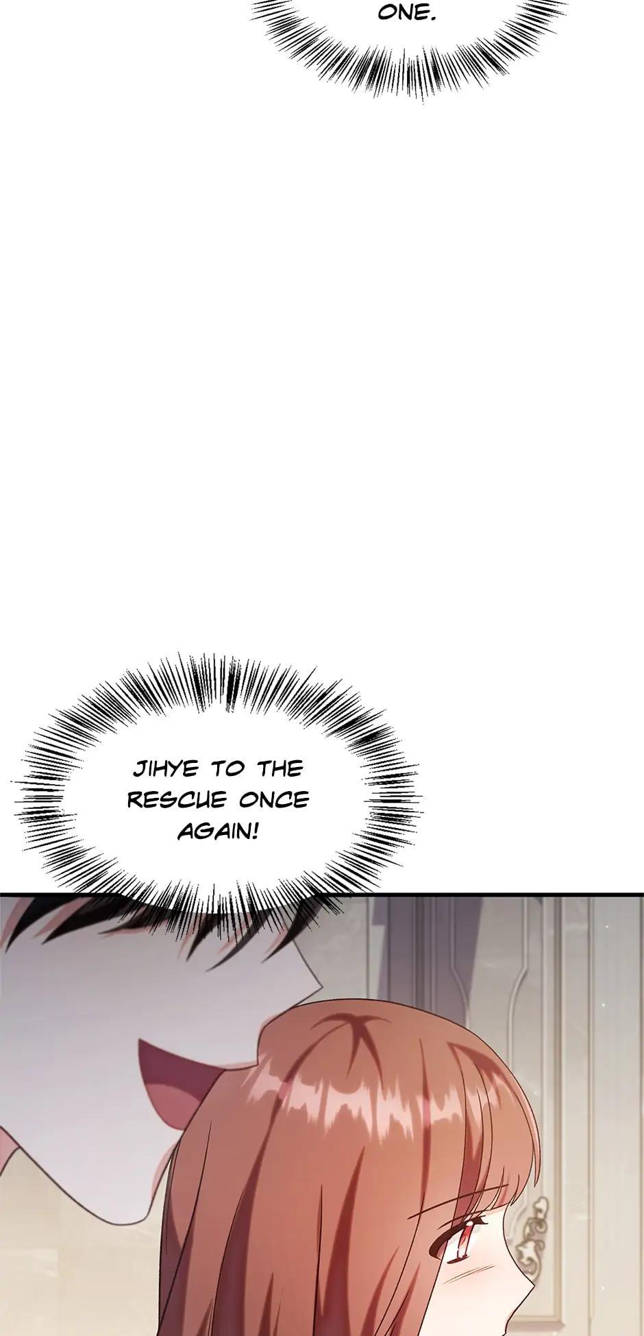 Read How to Use a Returner EN Manga Online