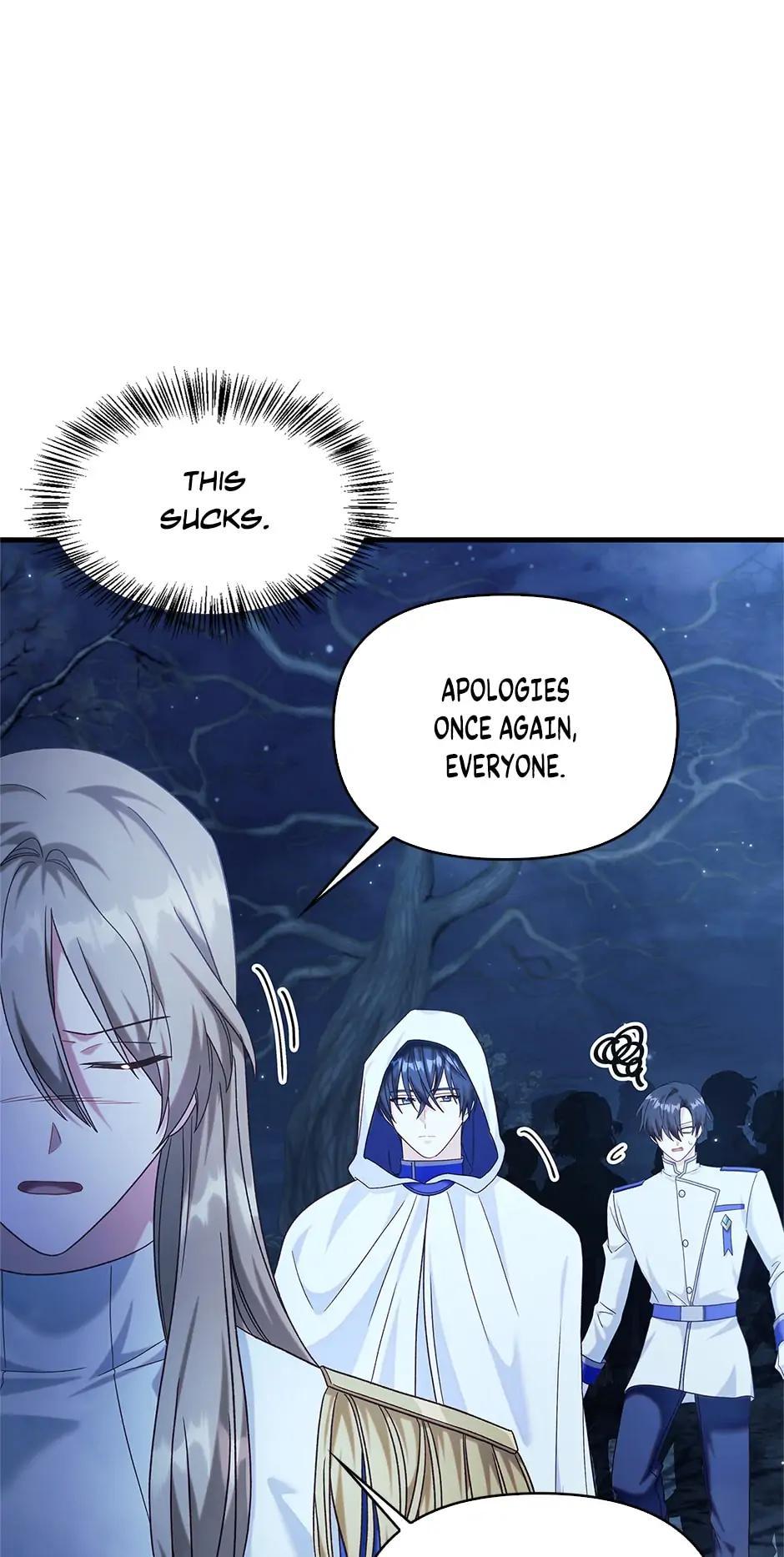 Read How to Use a Returner EN Manga Online