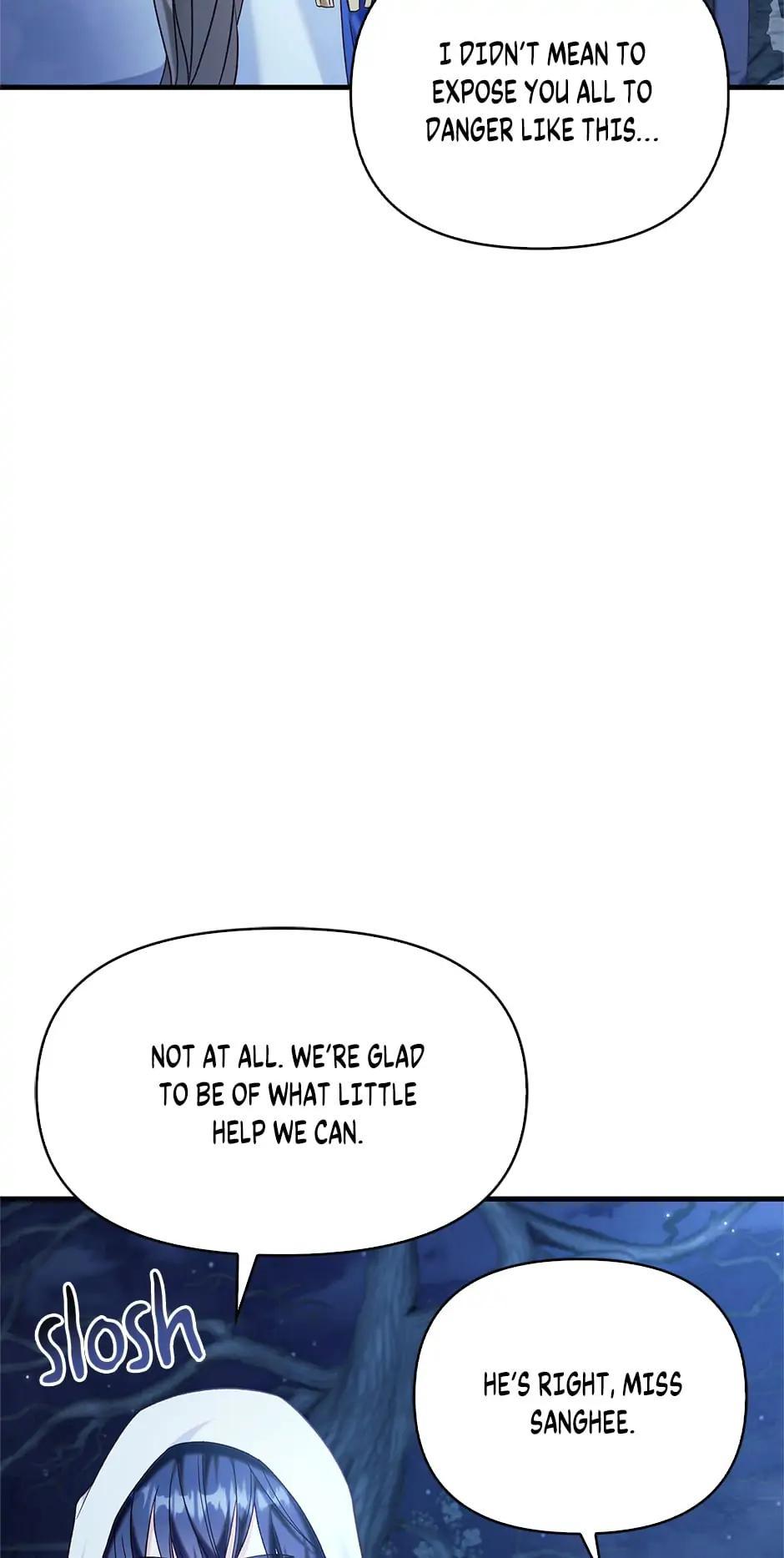 Read How to Use a Returner EN Manga Online