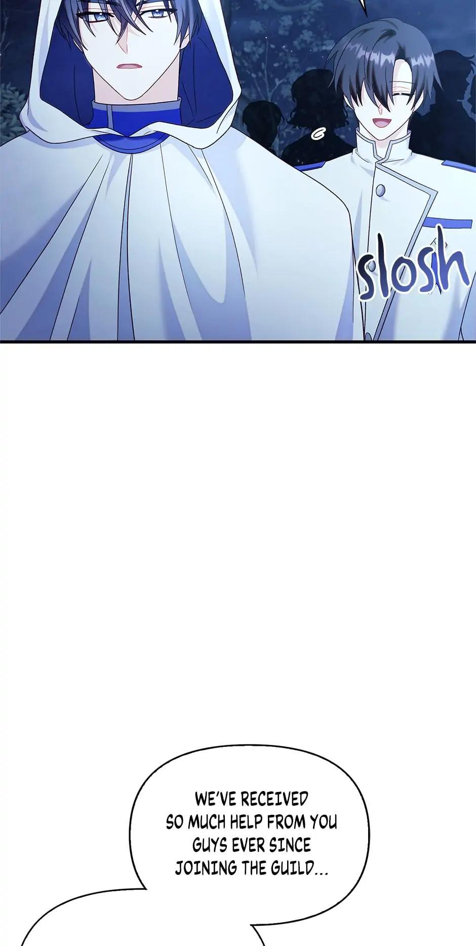 Read How to Use a Returner EN Manga Online