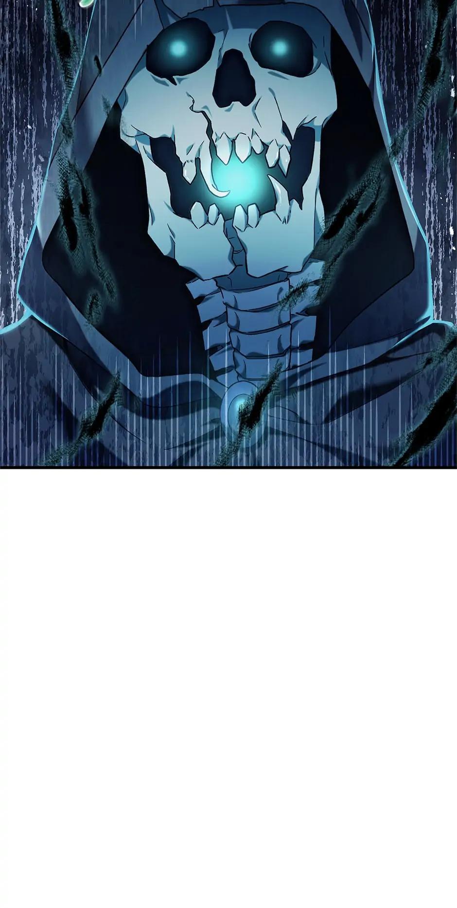Read How to Use a Returner EN Manga Online