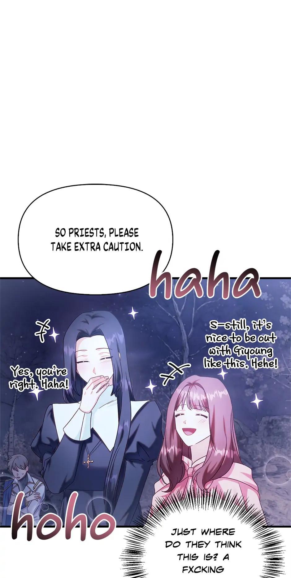 Read How to Use a Returner EN Manga Online