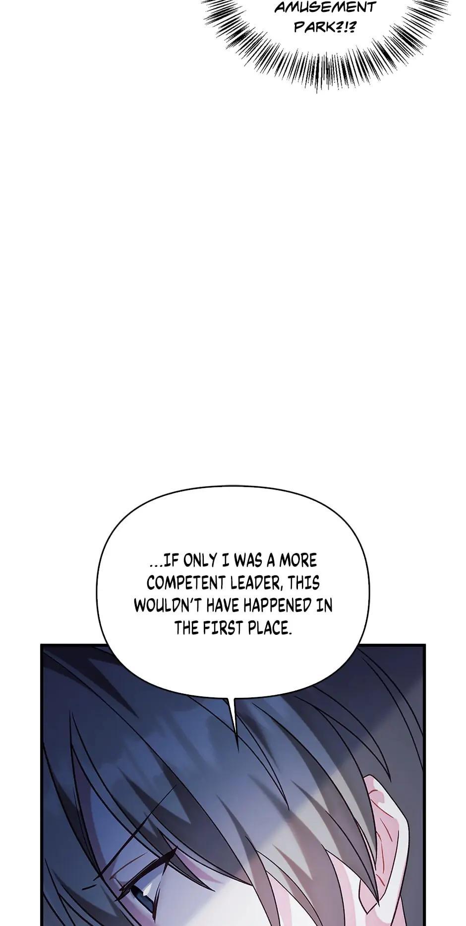 Read How to Use a Returner EN Manga Online