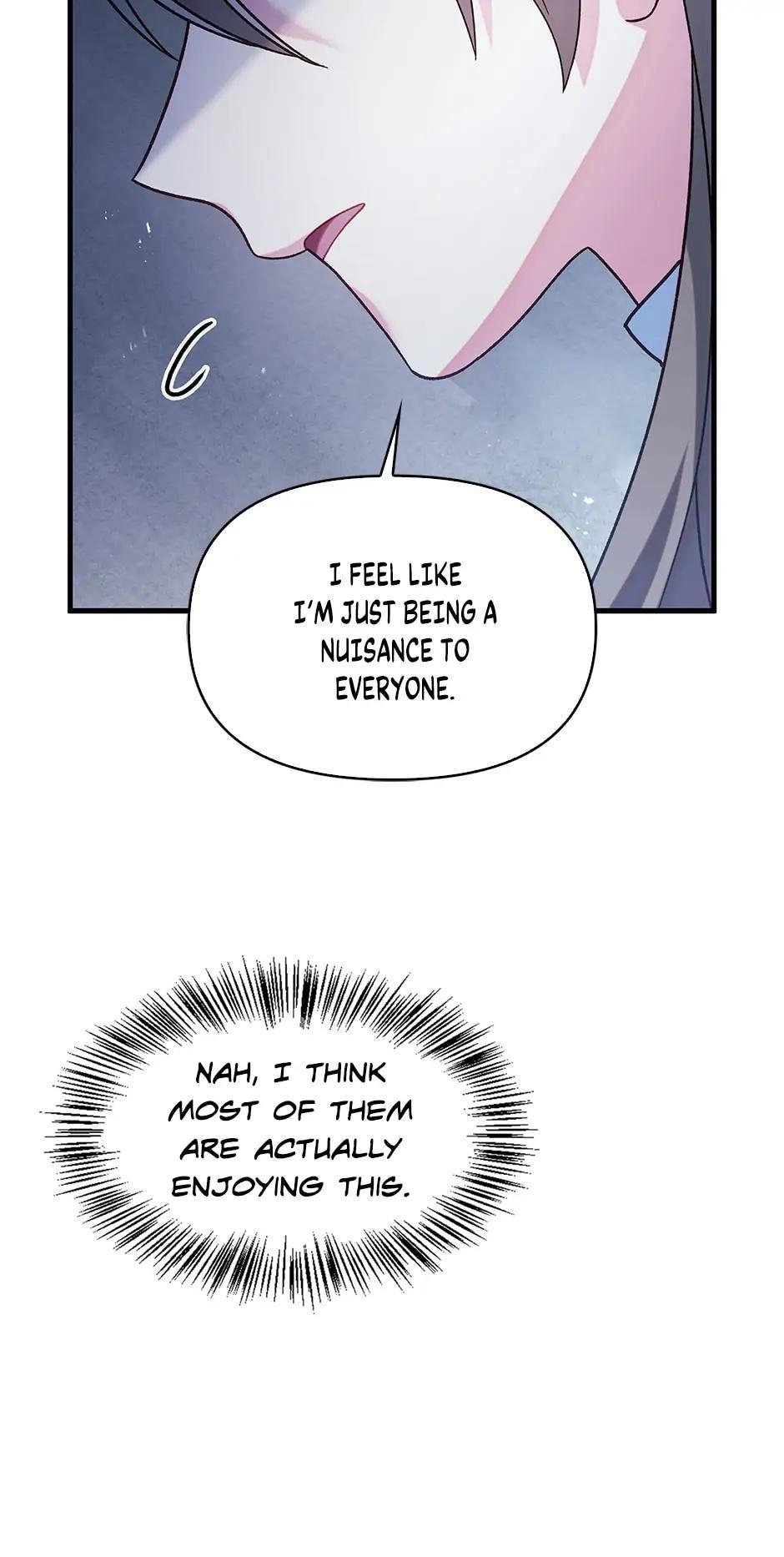 Read How to Use a Returner EN Manga Online