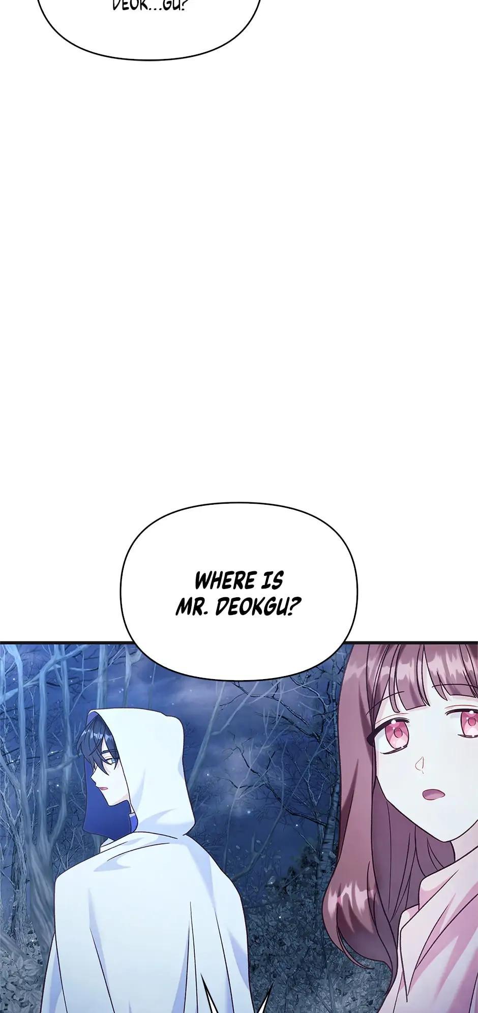 Read How to Use a Returner EN Manga Online