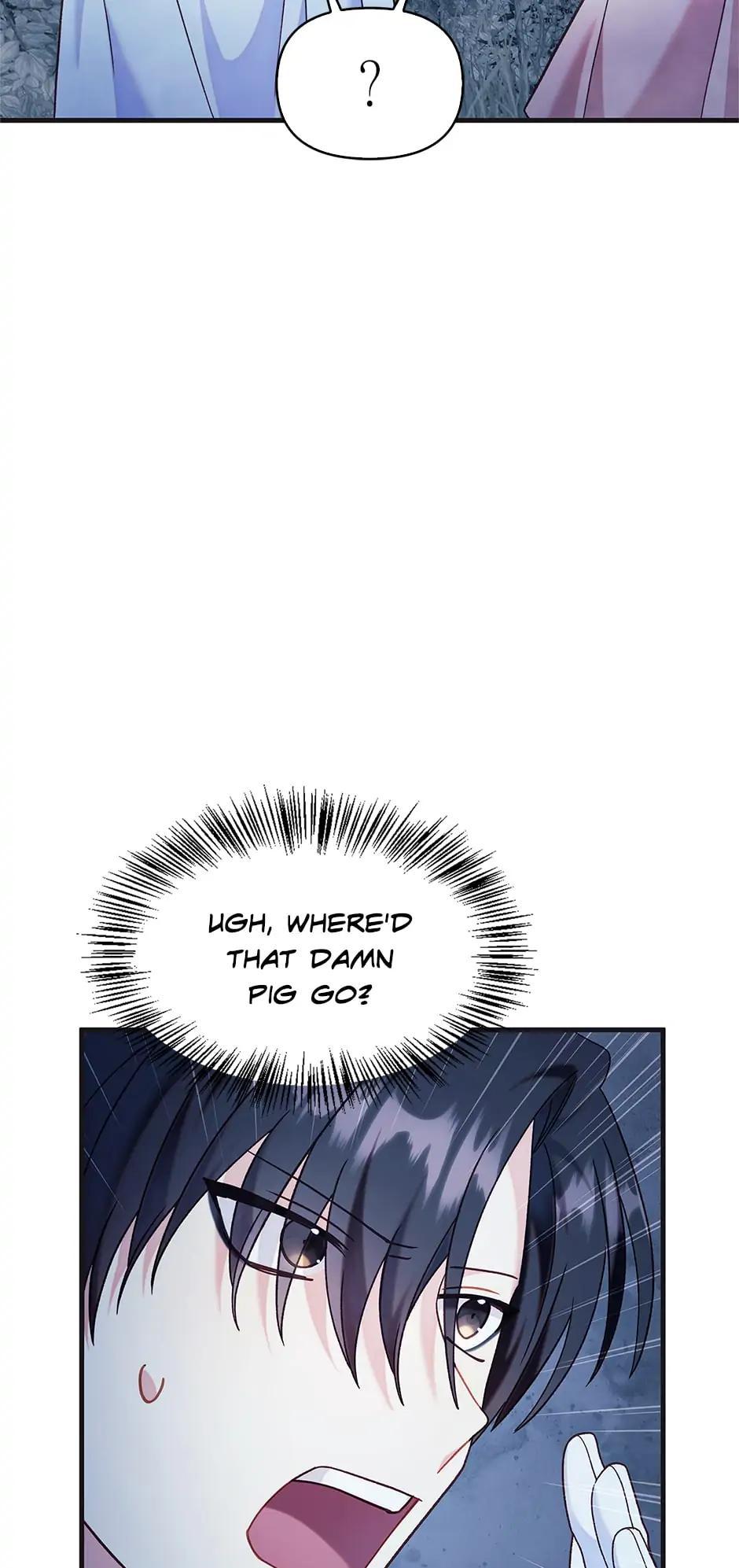 Read How to Use a Returner EN Manga Online
