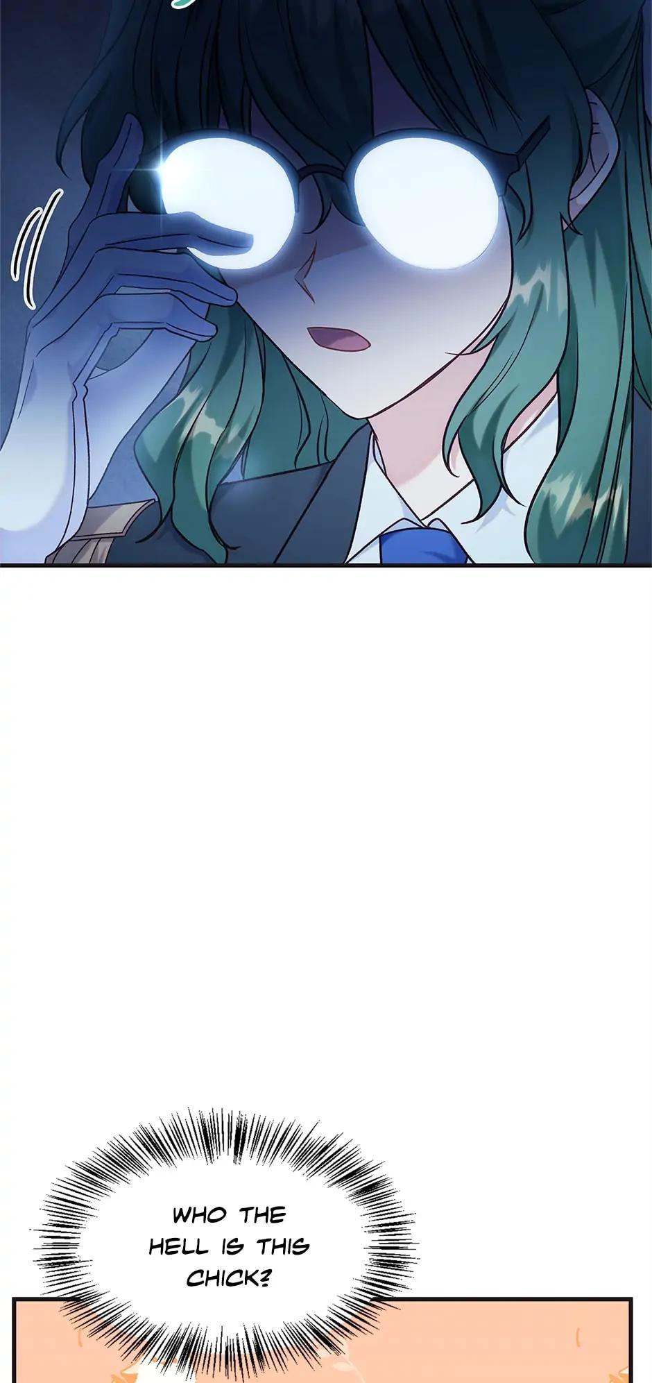 Read How to Use a Returner EN Manga Online
