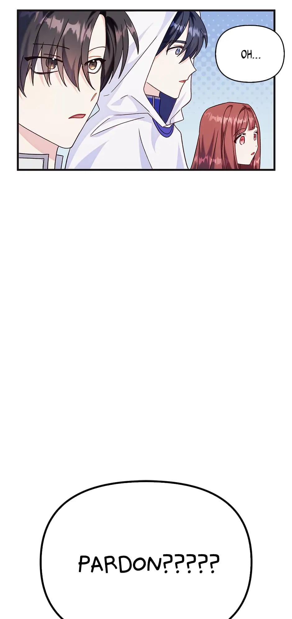 Read How to Use a Returner EN Manga Online