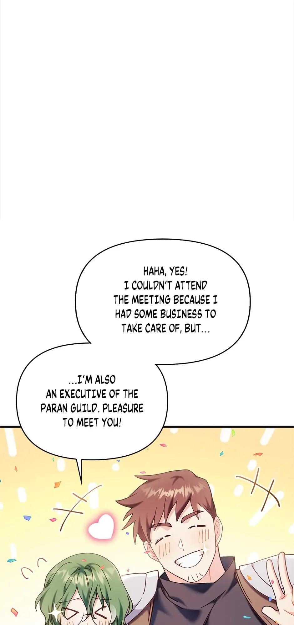 Read How to Use a Returner EN Manga Online