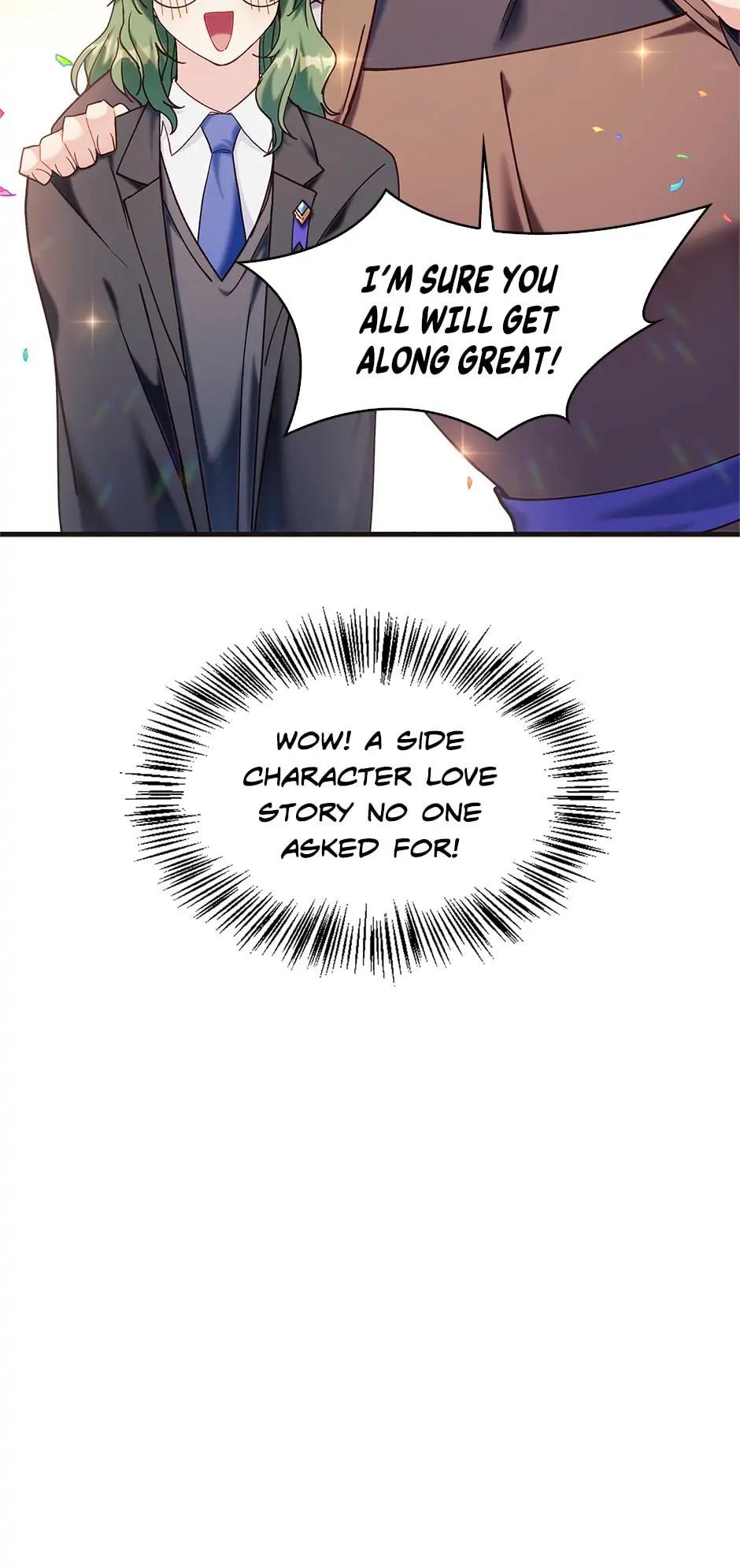 Read How to Use a Returner EN Manga Online