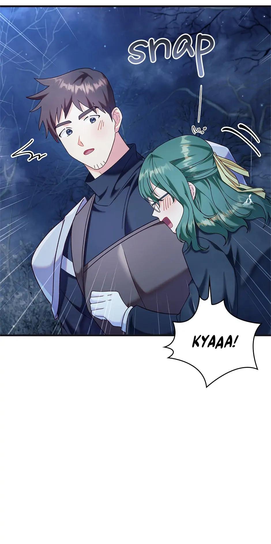 Read How to Use a Returner EN Manga Online