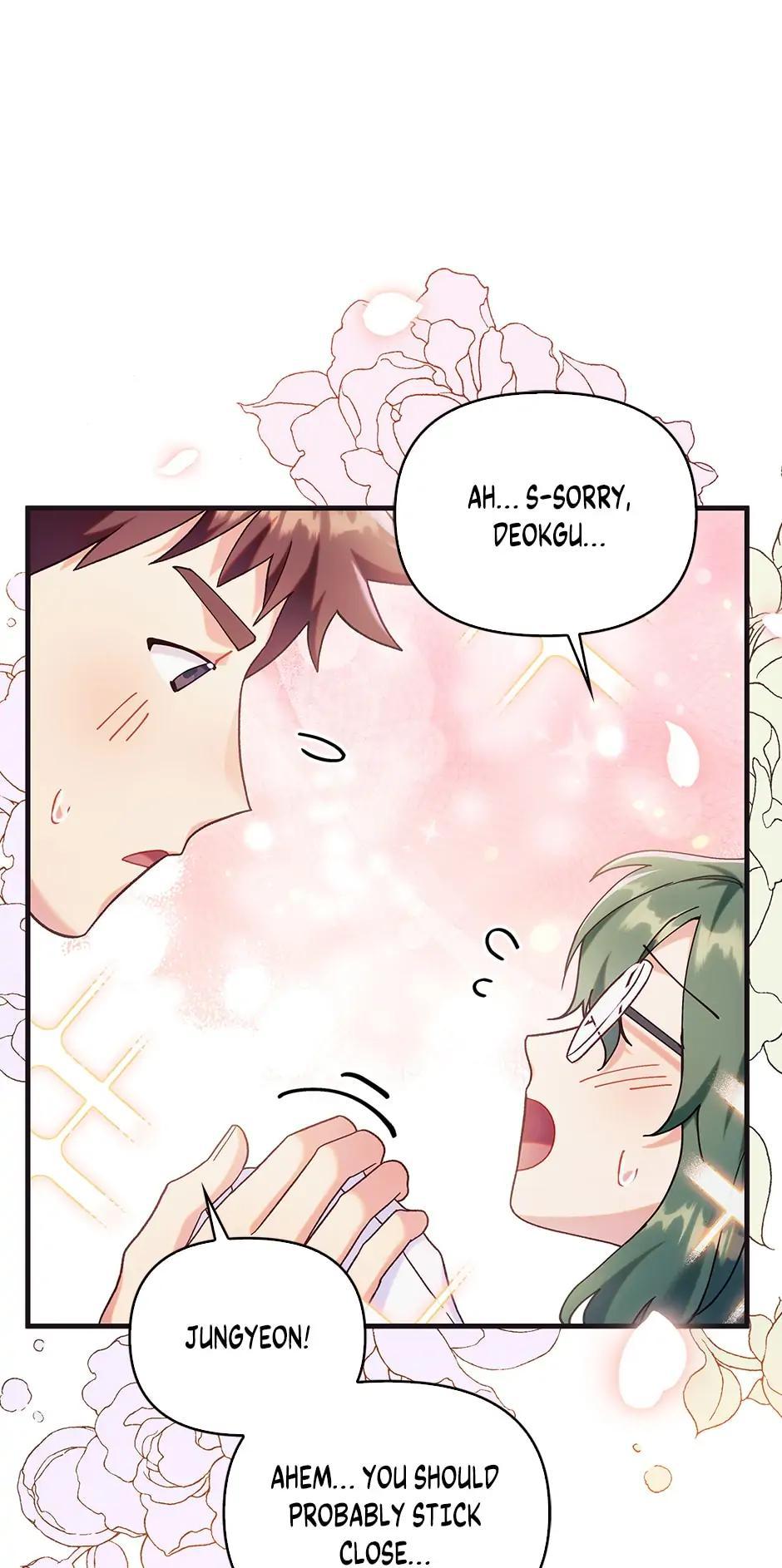 Read How to Use a Returner EN Manga Online