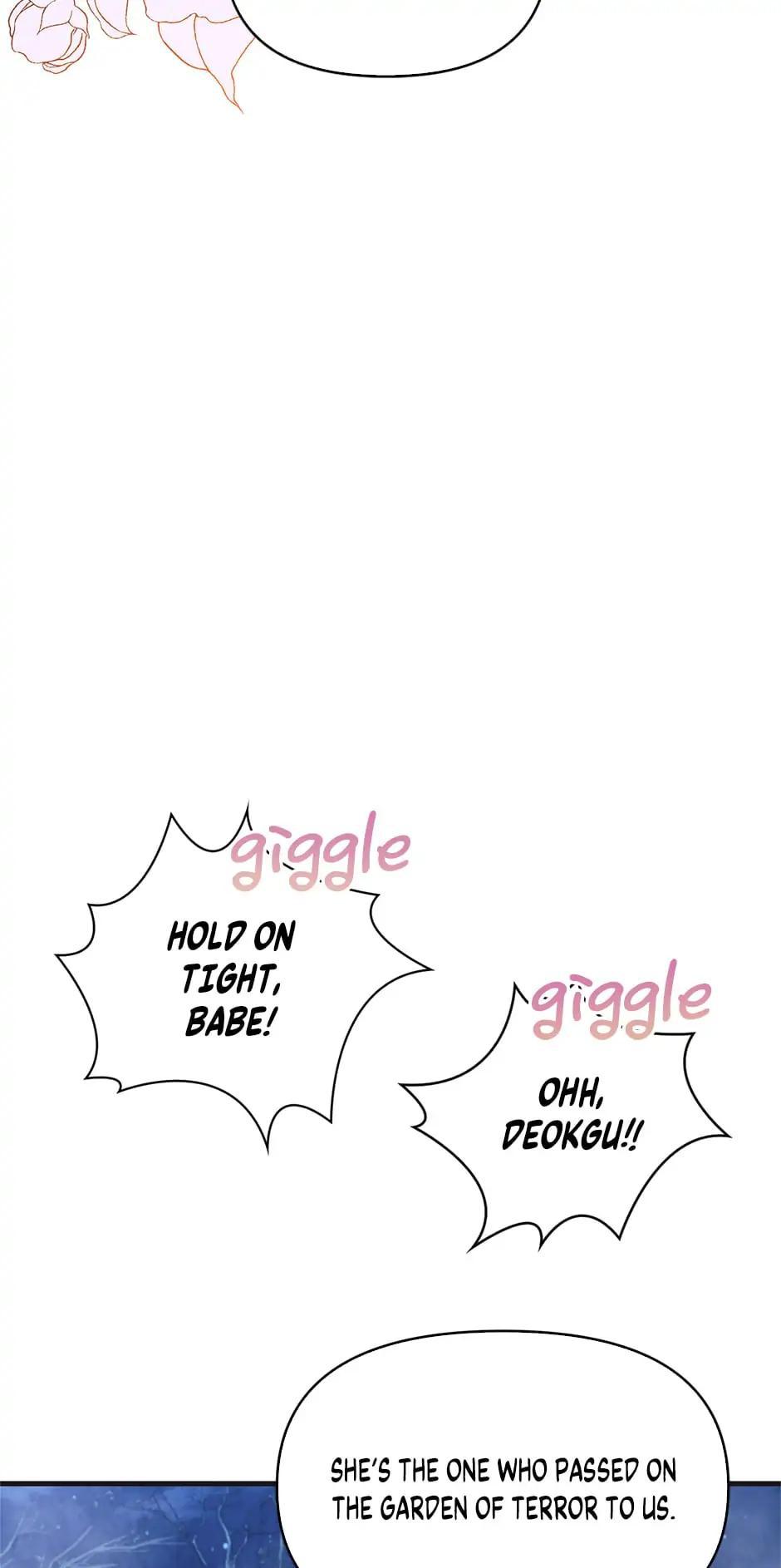 Read How to Use a Returner EN Manga Online