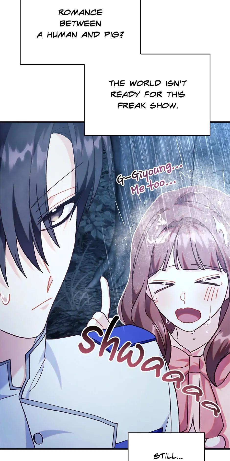 Read How to Use a Returner EN Manga Online