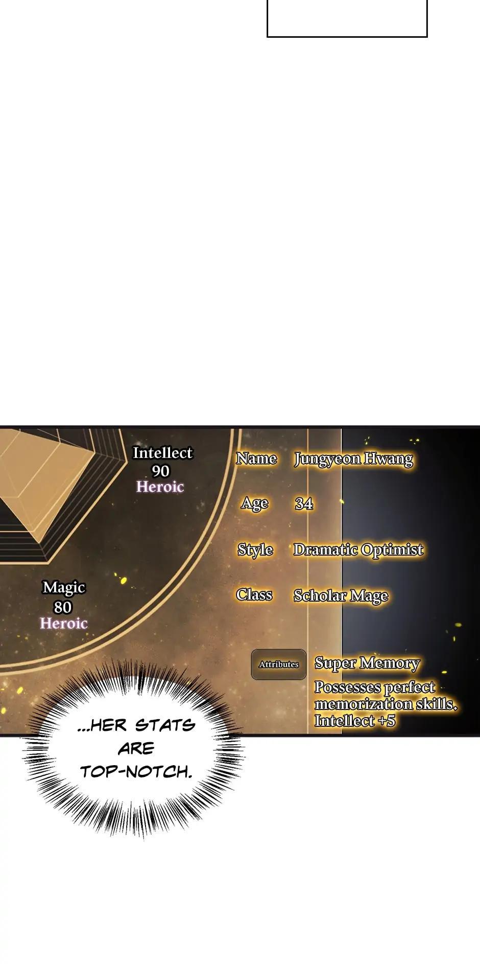 Read How to Use a Returner EN Manga Online