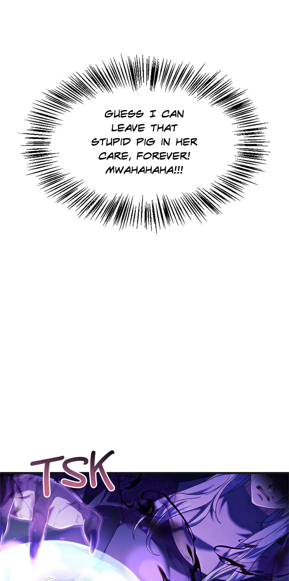 Read How to Use a Returner EN Manga Online