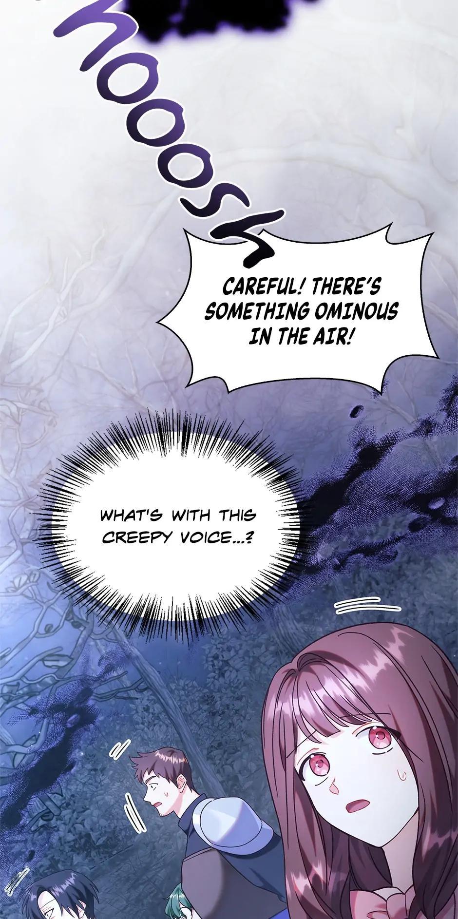 Read How to Use a Returner EN Manga Online