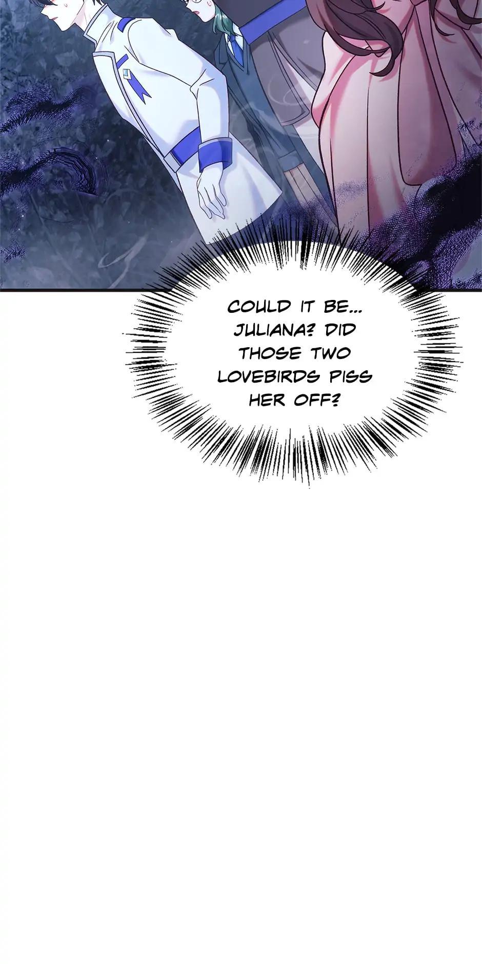Read How to Use a Returner EN Manga Online