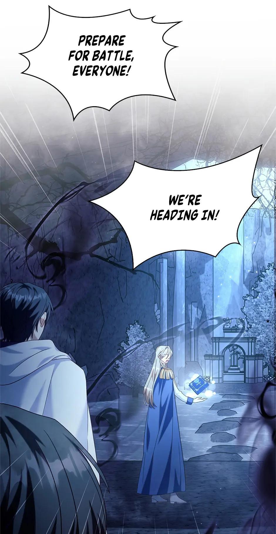 Read How to Use a Returner EN Manga Online