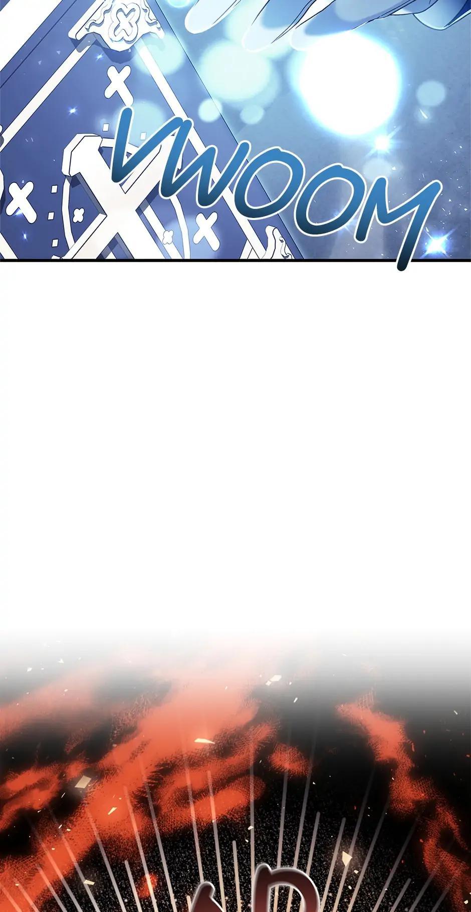 Read How to Use a Returner EN Manga Online