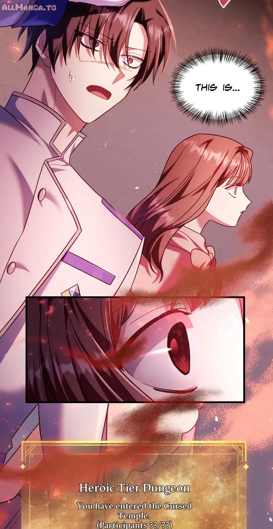 Read How to Use a Returner EN Manga Online