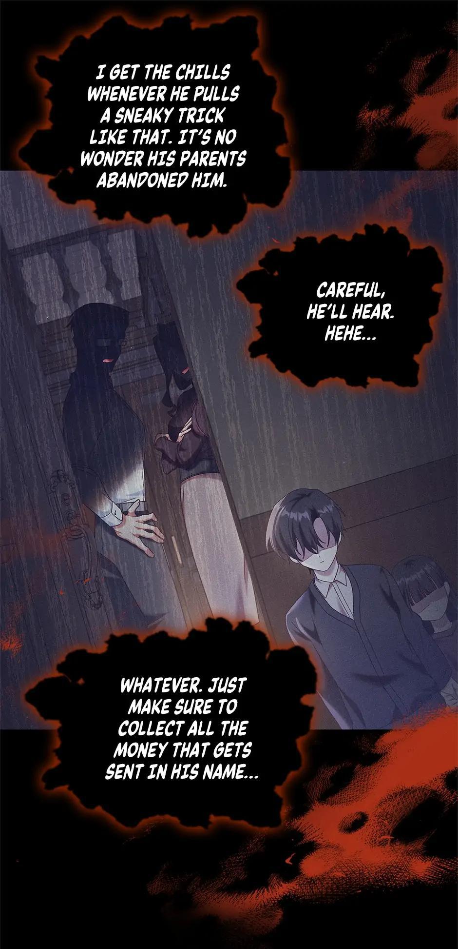 Read How to Use a Returner EN Manga Online