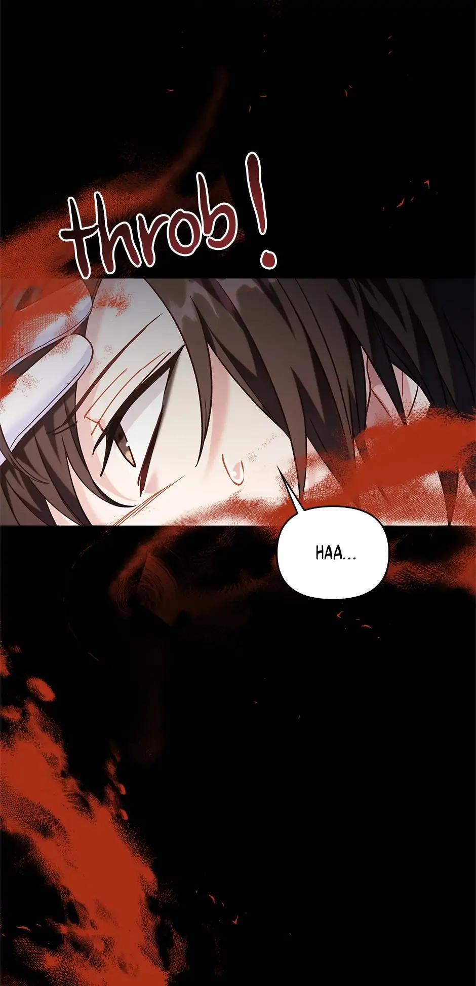 Read How to Use a Returner EN Manga Online