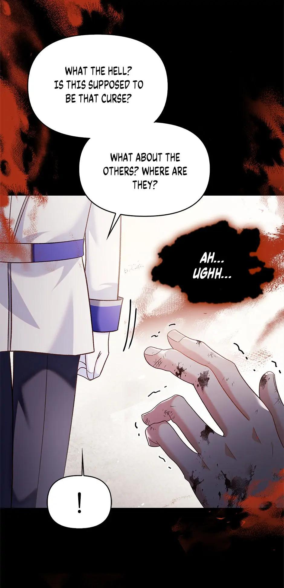 Read How to Use a Returner EN Manga Online